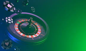 Casino Pautina