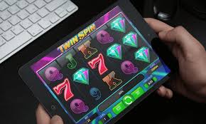 Онлайн казино Casino Punch